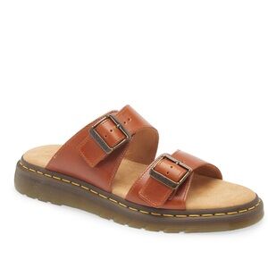 NEW Dr. Martens Sandal
